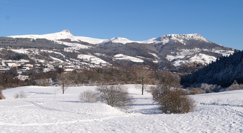 Multi Activités à La Bourboule
